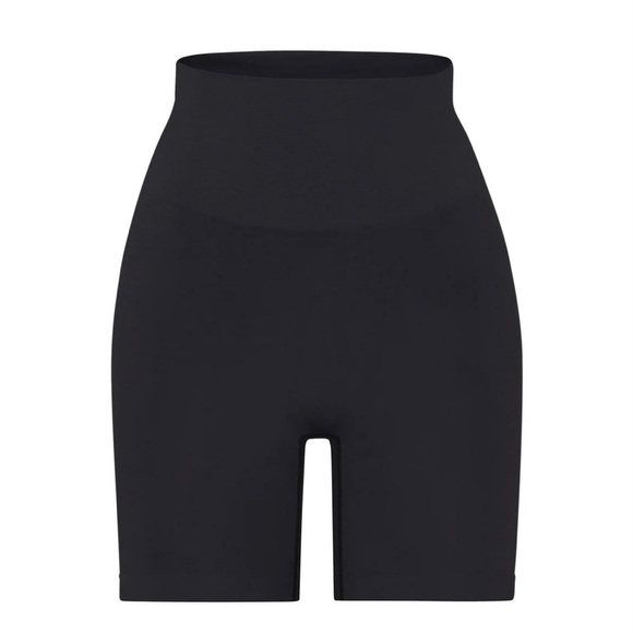 Skims seamless solution wear - Picture 1 of 3